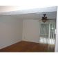 Unit 6425 - 6425 Wedgewood Trace, Tucker, GA 30084 ID:2285052