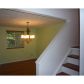 Unit 6425 - 6425 Wedgewood Trace, Tucker, GA 30084 ID:2285054