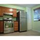 Unit 6425 - 6425 Wedgewood Trace, Tucker, GA 30084 ID:2285057