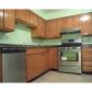 Unit 6425 - 6425 Wedgewood Trace, Tucker, GA 30084 ID:2285058