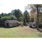 1478 Dooley Town Drive, Statham, GA 30666 ID:2864336