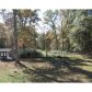 1478 Dooley Town Drive, Statham, GA 30666 ID:2864337