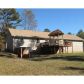 1478 Dooley Town Drive, Statham, GA 30666 ID:2864338