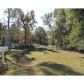 1478 Dooley Town Drive, Statham, GA 30666 ID:2864339