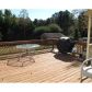 1478 Dooley Town Drive, Statham, GA 30666 ID:2864341