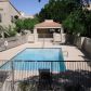 210 747 S EXTENSION Road, Mesa, AZ 85210 ID:3484595