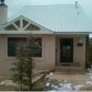 47 Nimbus Ln., Florissant, CO 80816 ID:3858692