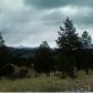 47 Nimbus Ln., Florissant, CO 80816 ID:3858700