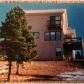 47 Nimbus Ln., Florissant, CO 80816 ID:3858701