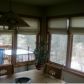 47 Nimbus Ln., Florissant, CO 80816 ID:3858695