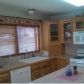 47 Nimbus Ln., Florissant, CO 80816 ID:3858697