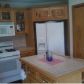 47 Nimbus Ln., Florissant, CO 80816 ID:3858698