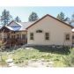 1153 Fremont Drive, Larkspur, CO 80118 ID:3865274