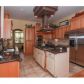 1153 Fremont Drive, Larkspur, CO 80118 ID:3865276