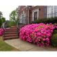 3973 Palisades Main, Kennesaw, GA 30144 ID:1396470