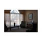 3973 Palisades Main, Kennesaw, GA 30144 ID:1396473