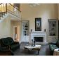 3973 Palisades Main, Kennesaw, GA 30144 ID:1396474