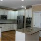 3973 Palisades Main, Kennesaw, GA 30144 ID:1396476