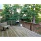 3973 Palisades Main, Kennesaw, GA 30144 ID:1396477