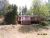 28220 305th Ave SE Ravensdale, WA 98051