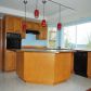 1217 Loves Hill Drive, Sultan, WA 98294 ID:70962