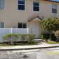 6613 Winfield Blvd # 4-7, Pompano Beach, FL 33063 ID:260616