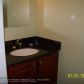 6613 Winfield Blvd # 4-7, Pompano Beach, FL 33063 ID:260621