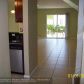 6613 Winfield Blvd # 4-7, Pompano Beach, FL 33063 ID:260622