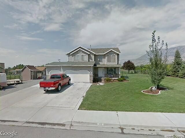 10, Lindon, UT 84042