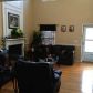 2172 Asquith Avenue Sw, Marietta, GA 30008 ID:1530872