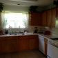 2172 Asquith Avenue Sw, Marietta, GA 30008 ID:1530874