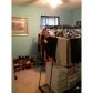 2172 Asquith Avenue Sw, Marietta, GA 30008 ID:1530879