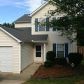 2172 Asquith Avenue Sw, Marietta, GA 30008 ID:1530881