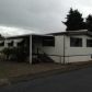 301 Freeman Rd, Central Point, OR 97502 ID:1657112