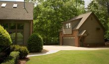 100 Sugar Lake Drive Canton, GA 30115