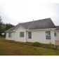 402 Harvest Court, Locust Grove, GA 30248 ID:2914374