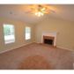 402 Harvest Court, Locust Grove, GA 30248 ID:2914376