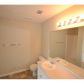 402 Harvest Court, Locust Grove, GA 30248 ID:2914380