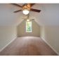 402 Harvest Court, Locust Grove, GA 30248 ID:2914382