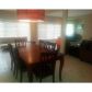 971 NE 111 St, Miami, FL 33161 ID:3868464