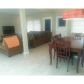 971 NE 111 St, Miami, FL 33161 ID:3868465