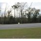 000 Boll Weevil Circle10 Acres, Enterprise, AL 36330 ID:3958142