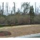 000 Boll Weevil Circle10 Acres, Enterprise, AL 36330 ID:3958145