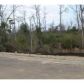 000 Boll Weevil Circle10 Acres, Enterprise, AL 36330 ID:3958146