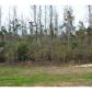 000 Boll Weevil Circle10 Acres, Enterprise, AL 36330 ID:3958147