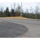 000 Boll Weevil Circle10 Acres, Enterprise, AL 36330 ID:3958151