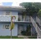 7590 SW 82 ST # F221, Miami, FL 33143 ID:3998656