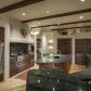 25039 N 107TH Way, Scottsdale, AZ 85255 ID:1455287