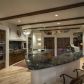 25039 N 107TH Way, Scottsdale, AZ 85255 ID:1455288