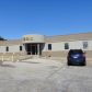 915 S Niagara St, Saginaw, MI 48602 ID:28776